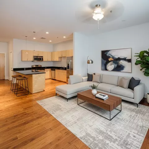 2201 8th Ave S #104, Nashville, TN 37204