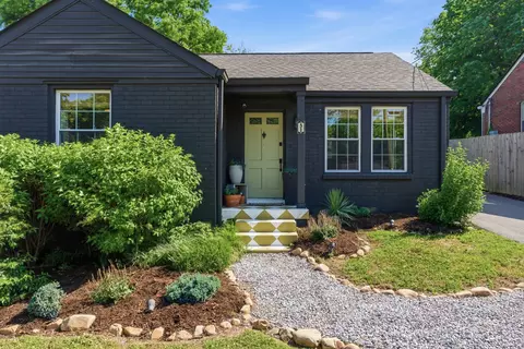 1311 Ardee Ave, Nashville, TN 37216
