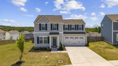 3305 Thorpe Rd, Nashville, TN 37207