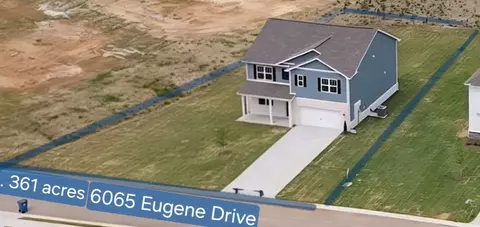 6065 Eugene Dr, Smyrna, TN 37167