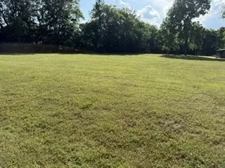 21 4th Ave, Mount Juliet, TN 37122