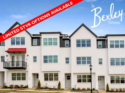 787 Bespoke Way, Chattanooga, TN 37403