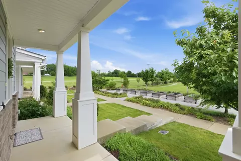 205 Southmen Ln, Spring Hill, TN 37174