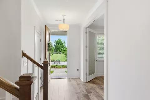 205 Southmen Ln, Spring Hill, TN 37174