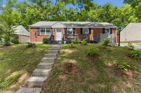 1308 Saturn Dr, Nashville, TN 37217