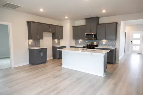 328 Apollo, Gallatin, TN 37066