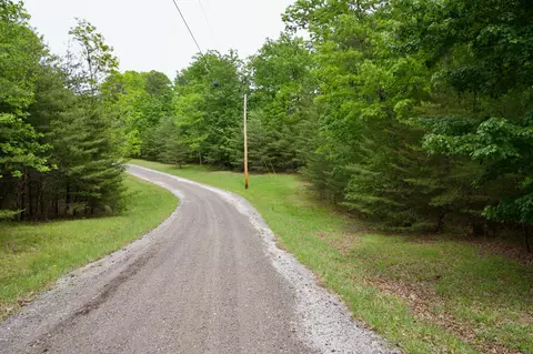 0 Coyote Trl, Spencer, TN 38585
