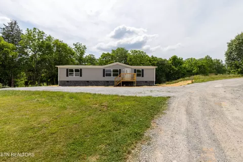 2489 Elk Way, Newport, TN 37821