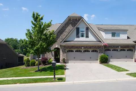 1023 Callaway Dr, Lebanon, TN 37087