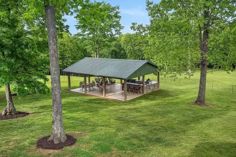 Other - 933 John Henry Lewis Rd, Dunlap, TN 37327 photo 20 of 26