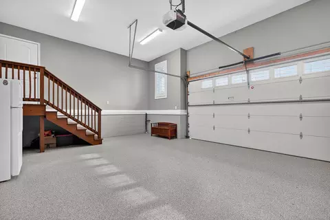 Other - 933 John Henry Lewis Rd, Dunlap, TN 37327 photo 14 of 26