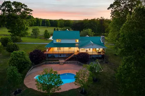 Other - 933 John Henry Lewis Rd, Dunlap, TN 37327 photo 5 of 26