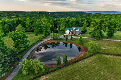 Other - 933 John Henry Lewis Rd, Dunlap, TN 37327 photo 23 of 26