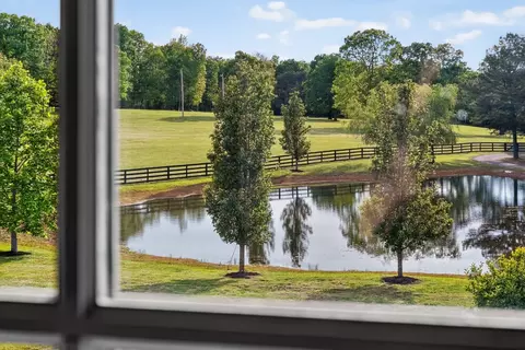 View/Area - 933 John Henry Lewis Rd, Dunlap, TN 37327 photo 1 of 2