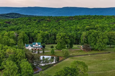 Other - 933 John Henry Lewis Rd, Dunlap, TN 37327 photo 18 of 26