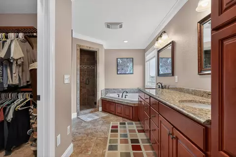 Other - 933 John Henry Lewis Rd, Dunlap, TN 37327 photo 9 of 26