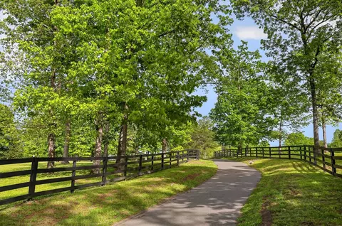 Other - 933 John Henry Lewis Rd, Dunlap, TN 37327 photo 2 of 26