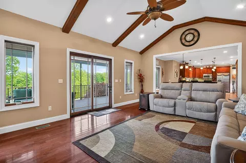 Other - 933 John Henry Lewis Rd, Dunlap, TN 37327 photo 15 of 26