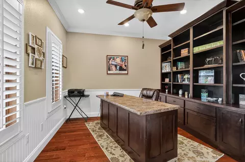 Other - 933 John Henry Lewis Rd, Dunlap, TN 37327 photo 11 of 26