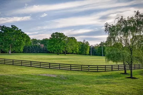 Exterior - 933 John Henry Lewis Rd, Dunlap, TN 37327 photo 33 of 40