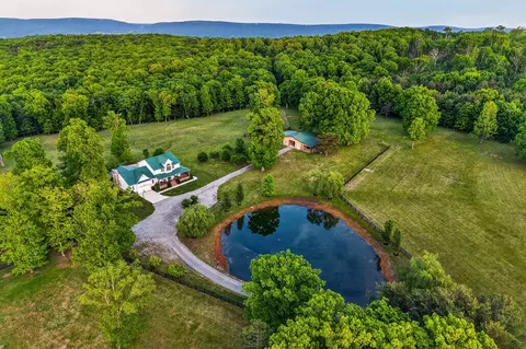 Other - 933 John Henry Lewis Rd, Dunlap, TN 37327 photo 25 of 26