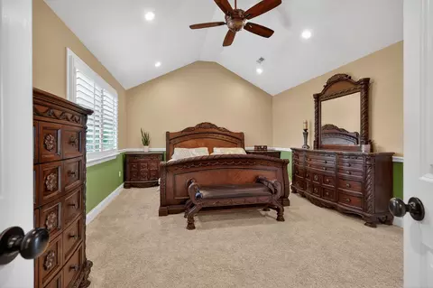 Other - 933 John Henry Lewis Rd, Dunlap, TN 37327 photo 10 of 26