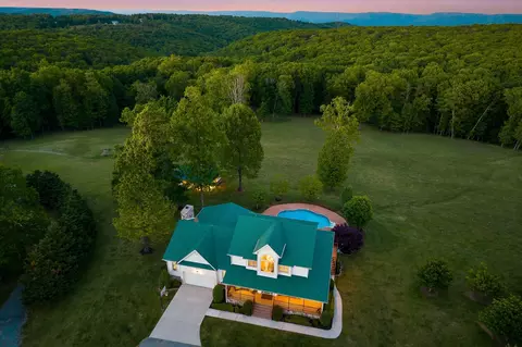Other - 933 John Henry Lewis Rd, Dunlap, TN 37327 photo 4 of 26