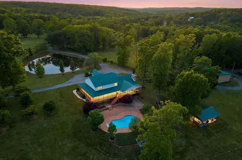 Other - 933 John Henry Lewis Rd, Dunlap, TN 37327 photo 6 of 26