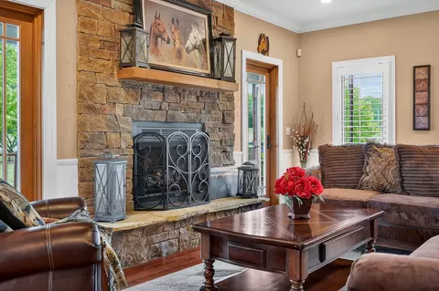 Other - 933 John Henry Lewis Rd, Dunlap, TN 37327 photo 12 of 26