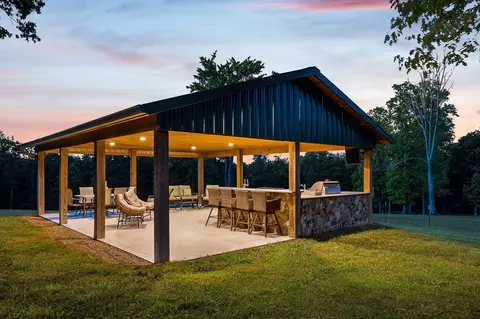 Other - 933 John Henry Lewis Rd, Dunlap, TN 37327 photo 8 of 26