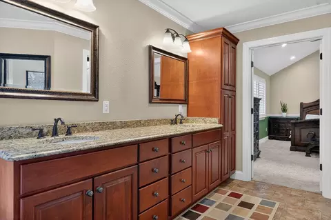 Bath - 933 John Henry Lewis Rd, Dunlap, TN 37327 photo 8 of 8