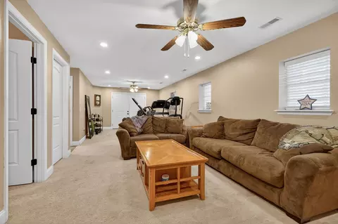 Other - 933 John Henry Lewis Rd, Dunlap, TN 37327 photo 17 of 26