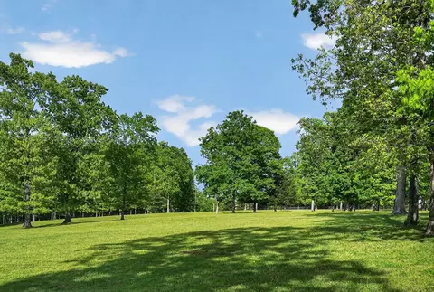 Exterior - 933 John Henry Lewis Rd, Dunlap, TN 37327 photo 7 of 40