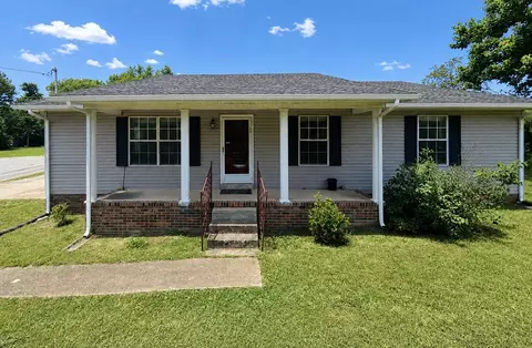 499 Belew Dr, Lawrenceburg, TN 38464