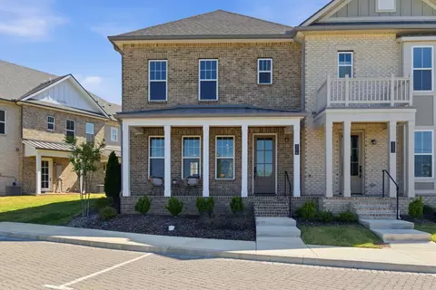 156 Nearwater Pl, Hendersonville, TN 37075