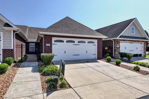 167 Speedwell Ln, Lebanon, TN 37087