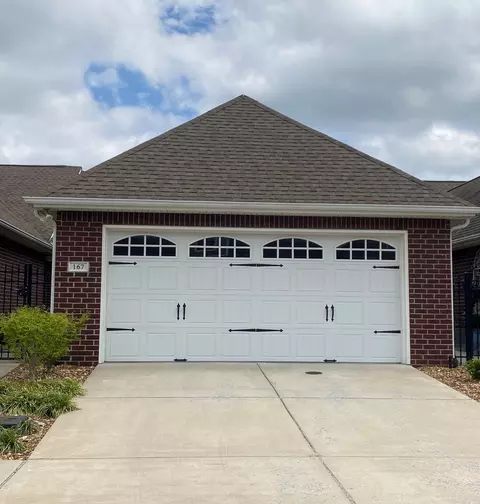 167 Speedwell Ln, Lebanon, TN 37087