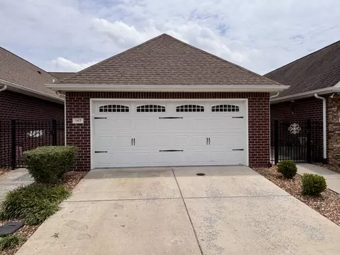 167 Speedwell Ln, Lebanon, TN 37087