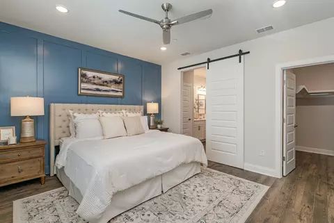 3140 Arbor Valley Rd, Spring Hill, TN 37174