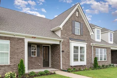 3140 Arbor Valley Rd, Spring Hill, TN 37174