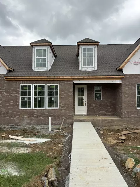 3140 Arbor Valley Rd, Spring Hill, TN 37174
