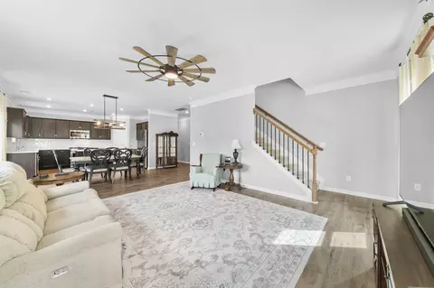 227 Stonewall Dr, Columbia, TN 38401
