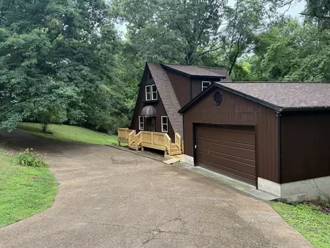 1081 Savely Rd, Pegram, TN 37143