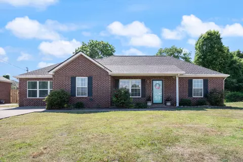 9021 Nevada Ave, Smyrna, TN 37167