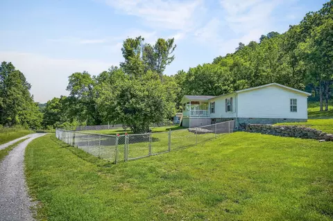 16130 Buffalo Valley Rd, Buffalo Valley, TN 38548