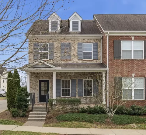 3014 Nine Bark Ln, Franklin, TN 37069