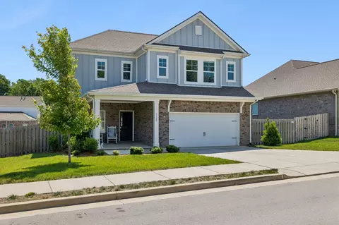7320 Audubon Cv, Fairview, TN 37062