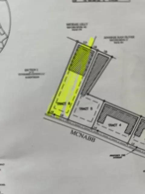 6 Mcnabb Ln, Lafayette, TN 37083