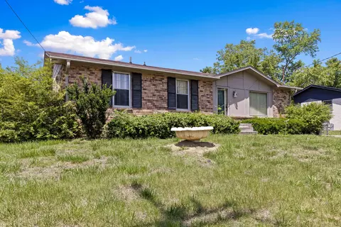 4137 Boyd Dr, Nashville, TN 37218