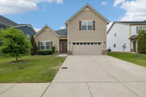 313 Mahubah Run, Smyrna, TN 37167